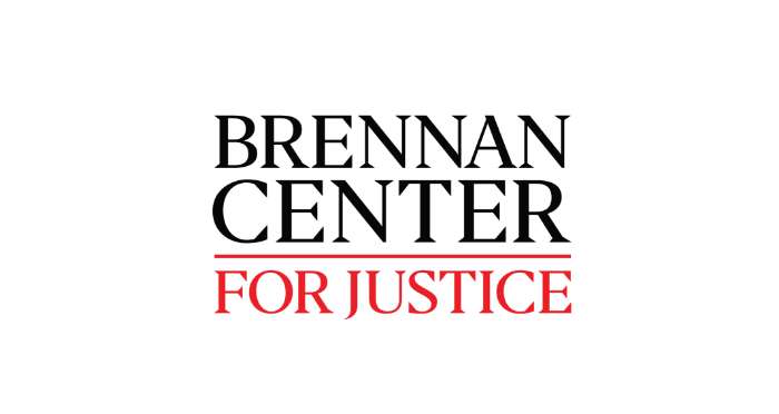 BrennanCenter