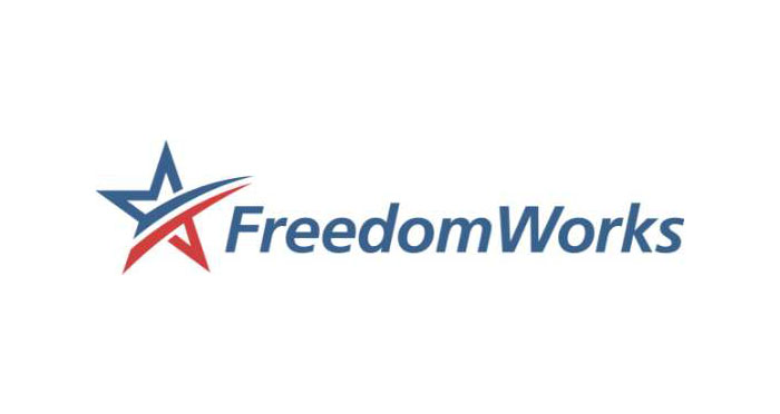 FreedomWorks