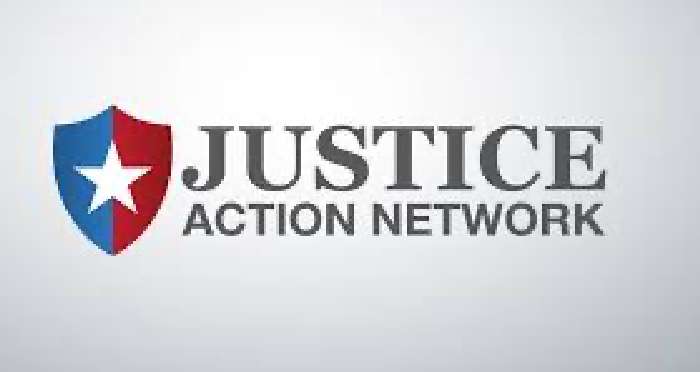 JusticeActionNW